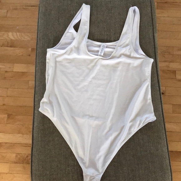 Bride Bathing Suit! - Picture 2 of 2